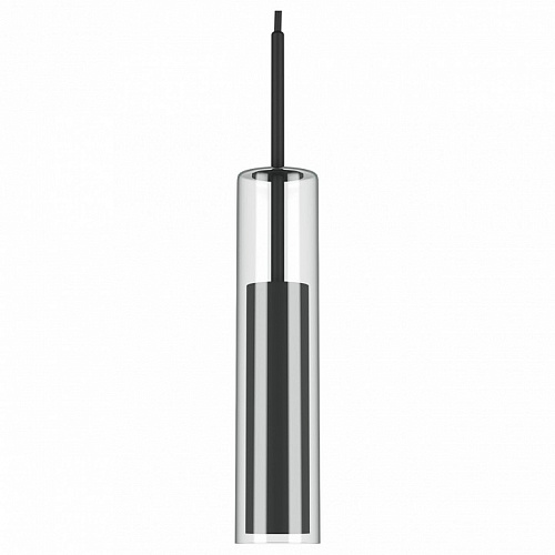 Подвесной светильник Lightstar Cilino 756017