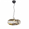 Подвесная люстра Favourite Spring 6W LED 3000К (теплый) 4679-1P