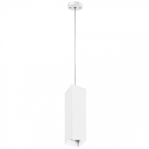 Подвесной светильник Lightstar Rullo RP6396