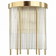 Бра Odeon Light York 4788/2W Бра Odeon Light York 4788/2W