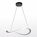 Люстра подвесная Lussole MITCHELL 54W LED LSP-7308