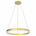 Люстра Lightstar Rotonda 736402