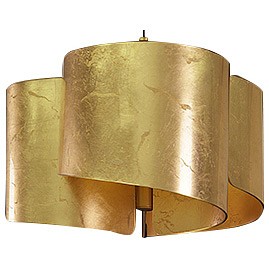 Люстра подвесная Lightstar Pittore E27 811132