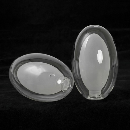 Люстра потолочная 100*35 см, 8*G9 Lussole LSP-8882 черный