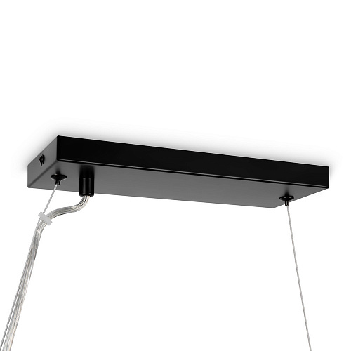 Люстра Maytoni Dallas MOD547PL-25B