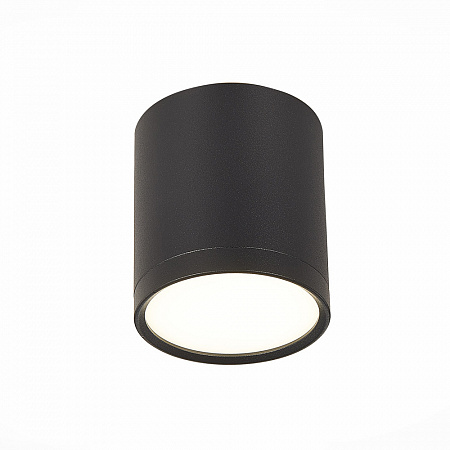 Светильник накладной 5W 4000K ST-Luce Rene ST113.442.05