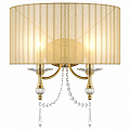Бра Lightstar Paralume 725623