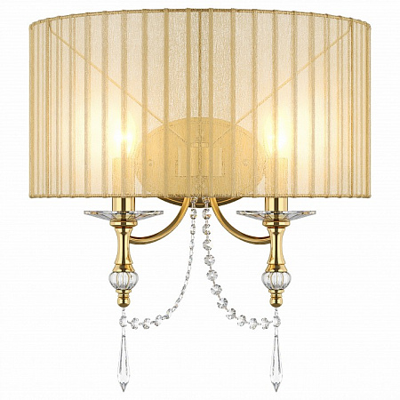 Бра Lightstar Paralume 725623