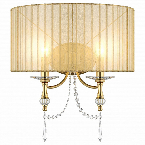 Бра Lightstar Paralume 725623