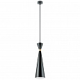 Подвесной светильник Lightstar Dumo 816317 Подвесной светильник Lightstar Dumo 816317