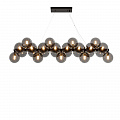 Люстра Maytoni Dallas MOD547PL-25B