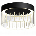 Светильник накладной светодиодный LED 4000K 18W 359004 NovoTech AURA OVER