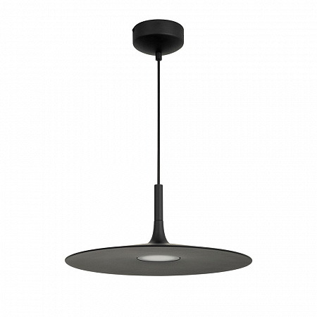 Подвесной светильник Arlight 036002 *40*174,5 см, 13W, белый (дневной)K