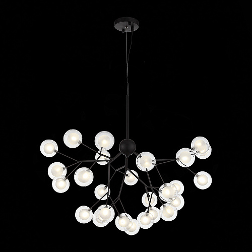 Люстра ST-Luce Demele SL376.403.27