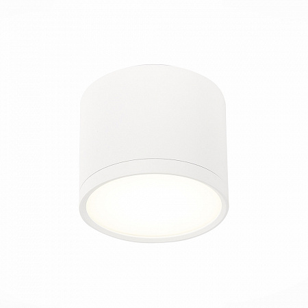 Светильник накладной 9W 4000K ST-Luce Rene ST113.542.09