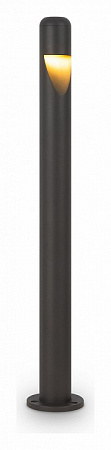 Ландшафтный светильник Maytoni Hagen 5W IP65 3000K O423FL-L5GF