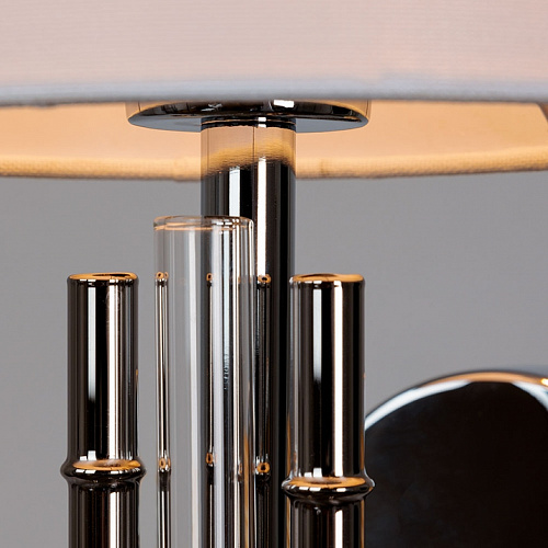 Бра Arte Lamp TAYGETA A4097AP-1CC