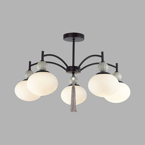Светильник потолочный Lumion Gloriya 8273/5C