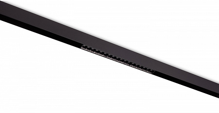 Магнитный трековый светодиодный светильник Donolux Space-Track system Eye 18W 3000-6000K DL20291TW18BTuya