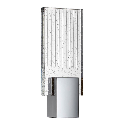Бра Odeon Light Ricci 4363/5WL