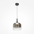 Подвесной светильник Maytoni Spirito 12W LED 3000K MOD286PL-L18B3K