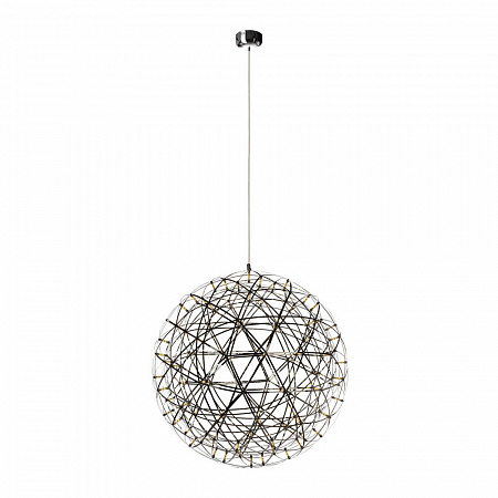 Подвесной светильник LOFT IT 1898/8 диаметр 80 см