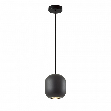 Подвесной светильник Odeon Light COCOON 5060/1BA