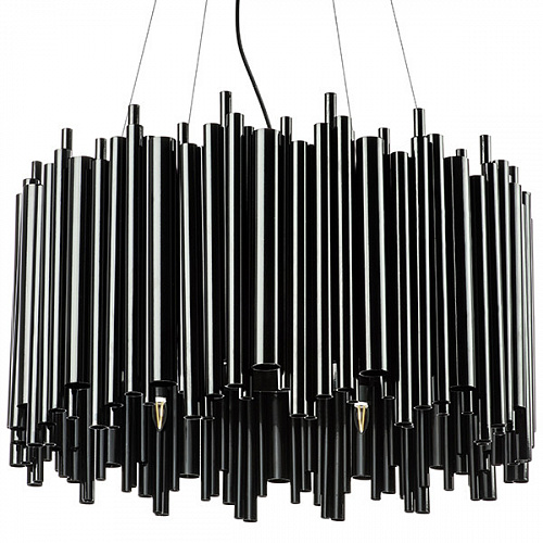 Люстра Lightstar Savona 816107