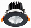Встраиваемый светильник LED 10W 3000K ST-Luce ST704 ST704.438.10