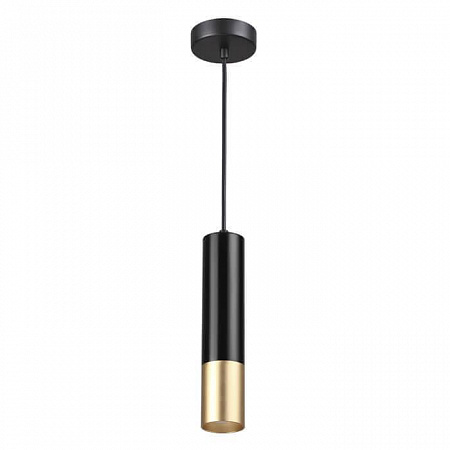 Подвесной светильник Odeon Light Hightech Kiko 3876/1L