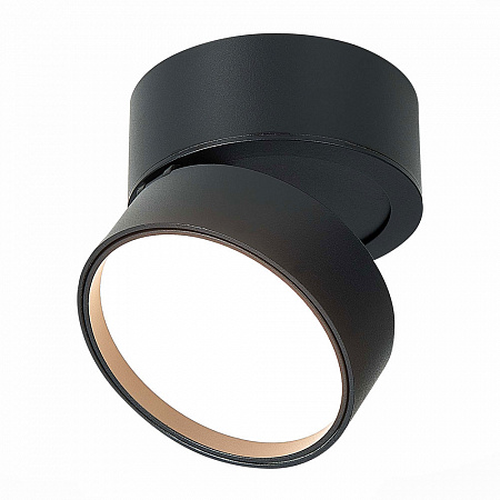 Накладной светодиодный светильник LED 1*14W 3000K ST-Luce ST651 ST651.432.14