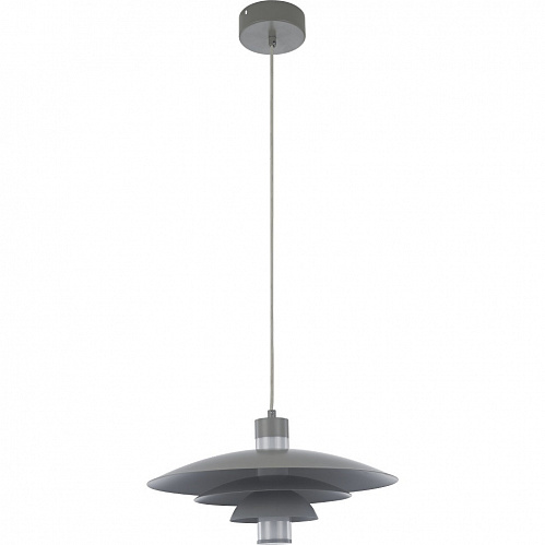 Люстра Lightstar Erbareo 799019