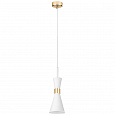 Подвесной светильник Lightstar Dumo 816016 Подвесной светильник Lightstar Dumo 816016