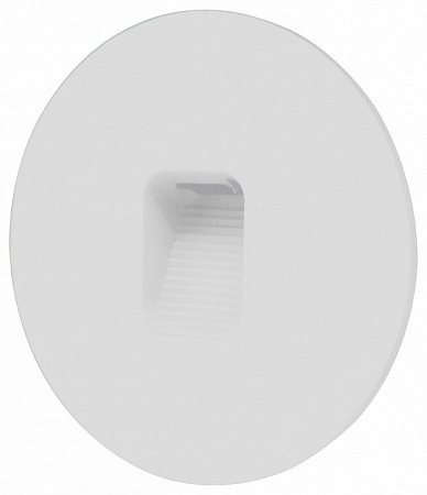 Уличный светодиодный светильник LED 1W 4000K ST Luce Visano SL9501.501.01
