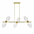 Люстра Maytoni Coctail time MOD325PL-06G
