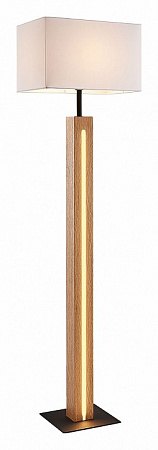 Торшер Lussole Loft 60W E27 220V LSP-0606
