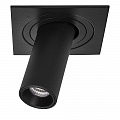 Светильник точечный 10W 3000K Lightstar Intero i517272