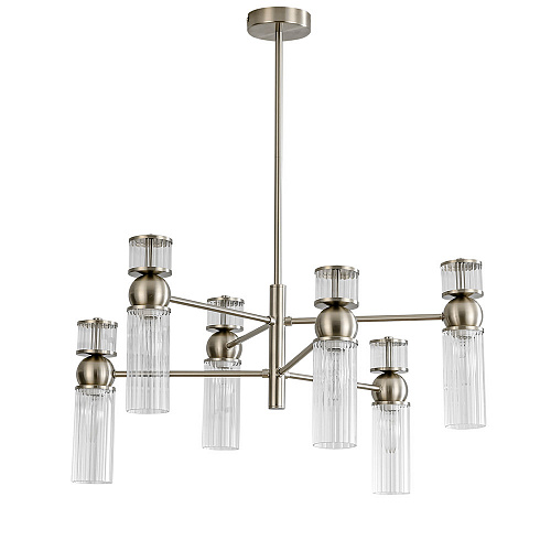 Люстра Lumion Denver 8277/6