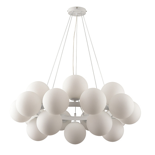Люстра Kink Light Сида 07508-20,01
