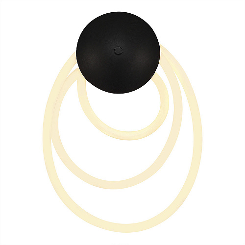 Бра ST-Luce Sagrato SL6102.411.30