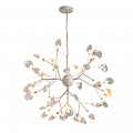Люстра подвесная 36*G4 A7274SP-36WH белый Candy Arte Lamp