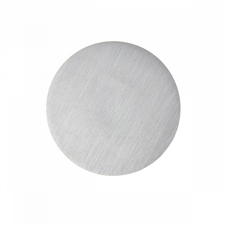 Vele Luce Сarica Подсветка VL8273W11