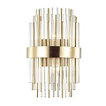 Бра Odeon Light Ida 4639/2W