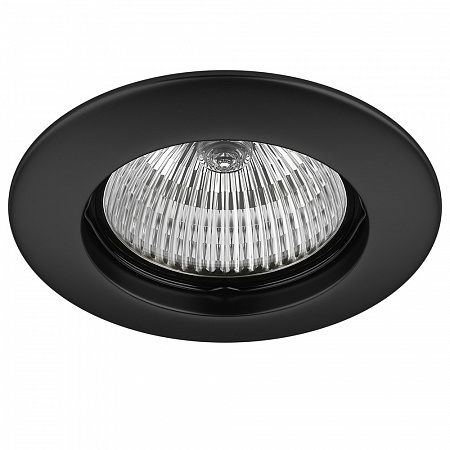 Светильник точечный Lightstar Teso Fix 011077
