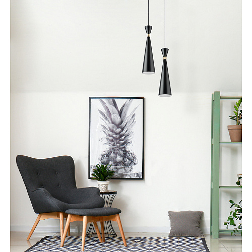 Подвесной светильник Lightstar Dumo 816317