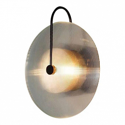 Бра Kink Light Мелисса 08438-2,19