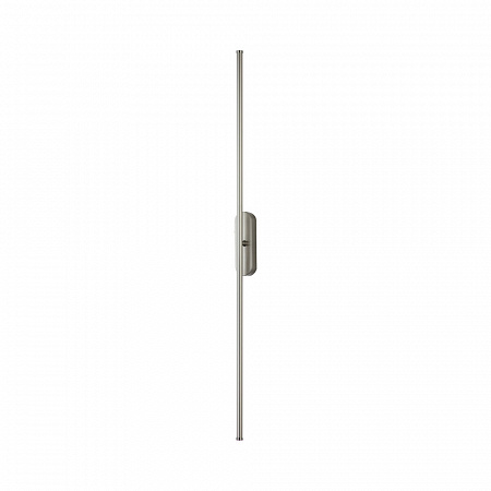 Бра Favourite Reed 3002-2W