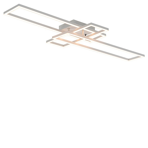 Светильник потолочный Citilux Кубит CL201130