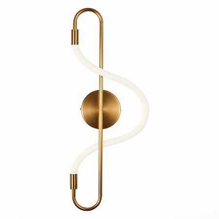 Бра ST-Luce Sagrato SL6102.301.10