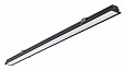 Встраиваемый линейный светильник LED 4000K 24W Novotech Iter 358821